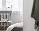 Ez a 3 tárgy állítólag blokkolja a pozitív energiát a lakásban Ez a 3 tárgy állítólag blokkolja a pozitív energiát a lakásban