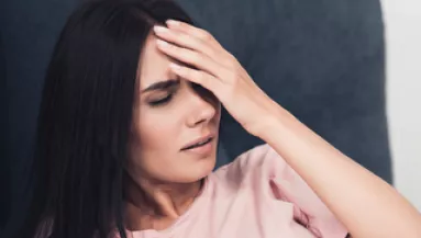 Neked is van belőle: 6 dolog, ami mágnesként vonzza a balszerencsét, mégsem hajítod ki