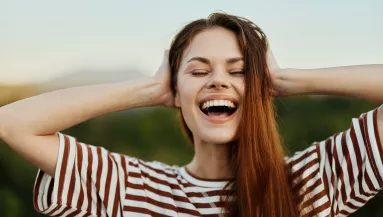 Tudtad? Ez az illat a legkellemesebb szinte mindenki számára