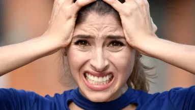 Milyen gyakran kell valójában felmosni? A válasz kiakaszthat