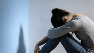 Ha „Igen” a válaszod erre az 5 kérdésre, akkor csak 4-es, ahogy az életed éled