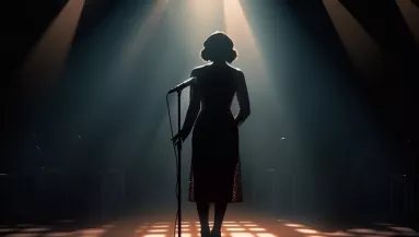 Drogügyek: időt nyert a drogos magyar énekesnő és ByeAlex is