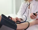 Nem a kávézás: ez a reggeli szokás drámaian megemeli a vérnyomást, pedig szinte mindenki csinálja Nem a kávézás: ez a reggeli szokás drámaian megemeli a vérnyomást, pedig szinte mindenki csinálja