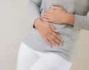 Meglepő bűnös a tányérodon: ez az étel áll a legtöbb gyomorpanasz mögött Meglepő bűnös a tányérodon: ez az étel áll a legtöbb gyomorpanasz mögött