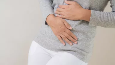 Meglepő bűnös a tányérodon: ez az étel áll a legtöbb gyomorpanasz mögött