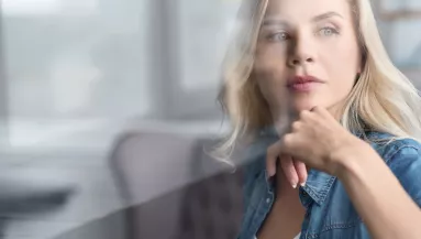 Nem a gyömbér a legerősebb gyulladáscsökkentő: ez az étel viszi a prímet