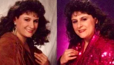 25 éve tűnt el: újra felbukkant a háromgyermekes anya és megdöbbentő dolgot mond