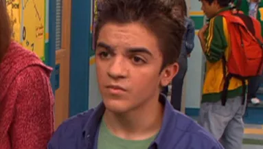 Megrázó bejegyzés: 36 éves korára lett hajléktalan az egykori gyereksztár