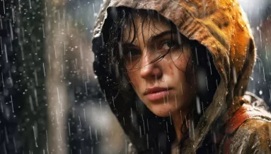 Ez a 3 biztos jele: untat a saját életed