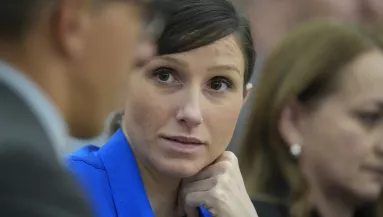 Férje halála után gyerekkönyvet írt a nő: Most kiderült a megdöbbentő igazság