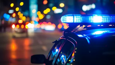 Túl sokat ivott a 13 éves fiú: ami ezután történt, az sokkoló