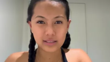 Ha éve nem eszik cukrot a nő: ennyit változott