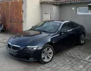 Ugrott a BMW coupé, a milliók, az arany: a kömlői férfi szórakozóhelyén is lehúzták a rolót Ugrott a BMW coupé, a milliók, az arany: a kömlői férfi szórakozóhelyén is lehúzták a rolót