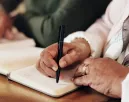 Megváltozott a kézírásod? Meglepő, melyik súlyos betegség egyik első jele lehet ez Megváltozott a kézírásod? Meglepő, melyik súlyos betegség egyik első jele lehet ez