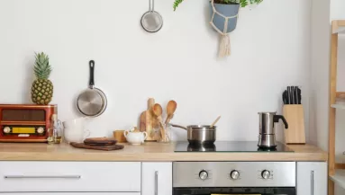 Nem a sütő vagy a vágódeszka a legkoszosabb: ez a konyhai tárgy több baktériumot tartalmaz, mint a WC