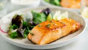 Nem csak a drága lazac az egyetlen omega-3-forrás: ezt a 3 olcsó ételt is érdemes gyakrabban enned