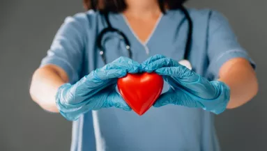 Nem a só az első számú ellenség: ez terheli meg igazán a szívedet