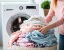 Nem kell új ruhatár: 6 trükk, amivel a nyári ruháidat ősszel is hordhatod Nem kell új ruhatár: 6 trükk, amivel a nyári ruháidat ősszel is hordhatod